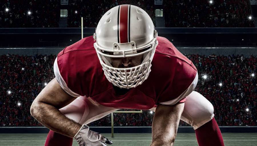 A realistic opportunity to regulate sports betting in the US?