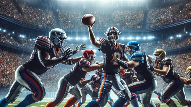 Locker unveils trivia-style DFS platform