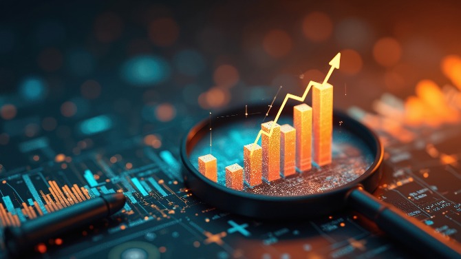 Entain Q1 trading update: UK&I online NGR up 22% 