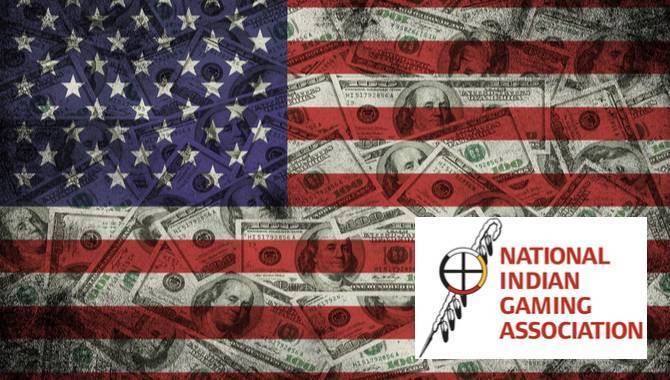 NIGA panel: ‘FanDuel and DraftKings are not unbeatable on mobile, despite NJ results’