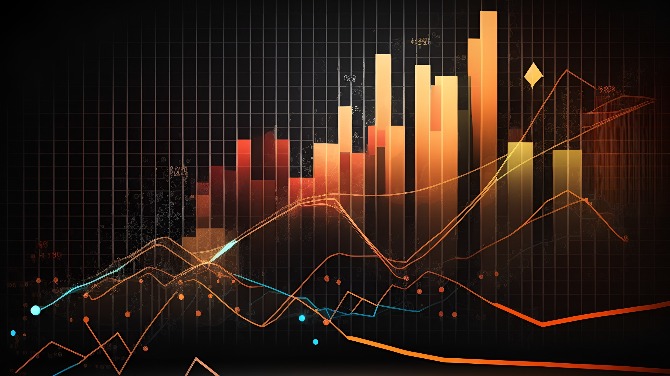 NIGC reports $41.9bn in FY23 gross gaming revenue