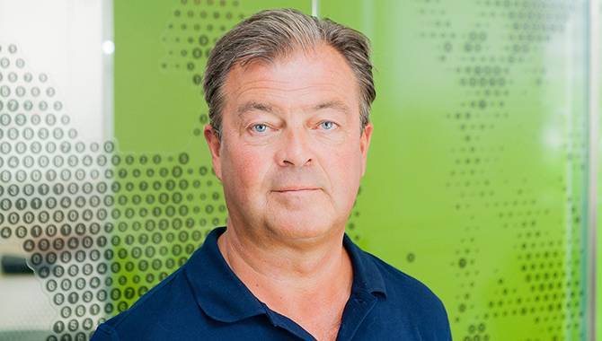 Lottoland adds two charity partners