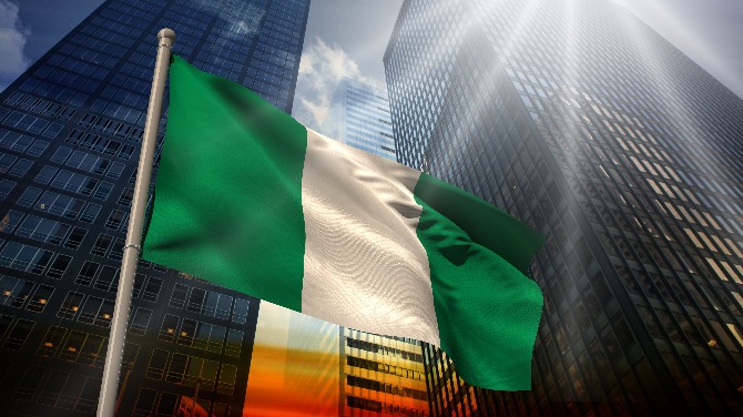 Centralised gambling regulation bill faces opposition in Nigeria