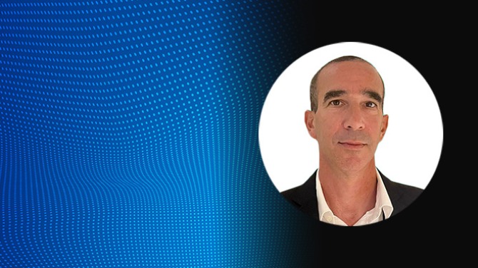 Nir Hakarmeli named iGaming & Sports Managing Director for Aristocrat Interactive