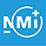 NMi
