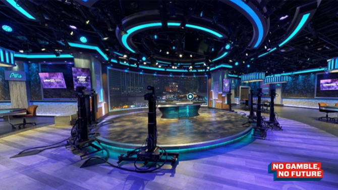 PokerGO confirms No Gamble, No Future season 6 premiere 