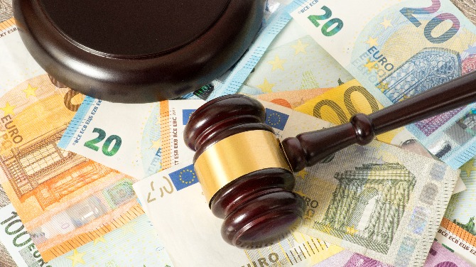 Norsk Tipping faces potential NOK 10m fine over Eurojackpot notification error