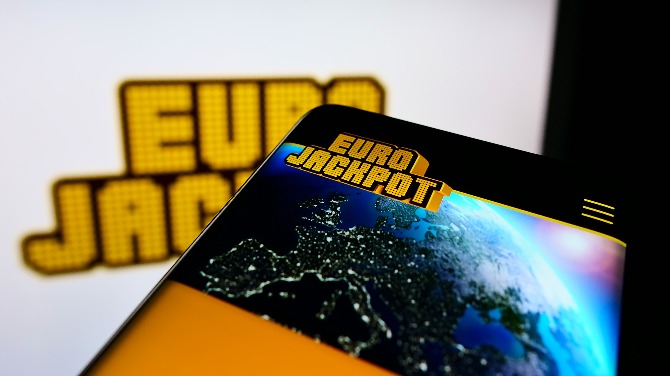 Norsk Tipping CEO steps down amid Eurojackpot scandal