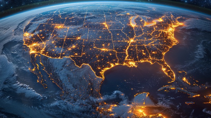 XLMedia announces proposed sale of North America business to Sportradar