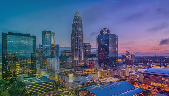 NeoPollard Interactive launches new games for North Carolina Education Lottery