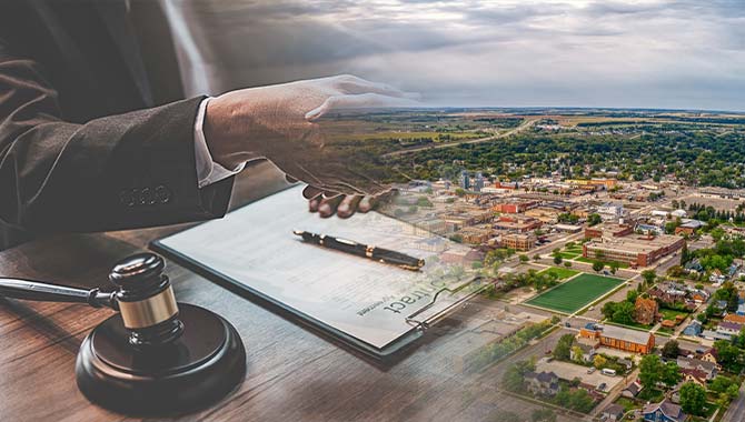 North Dakota: Tribes rejected online gaming exclusivity, allowed to accept card payments