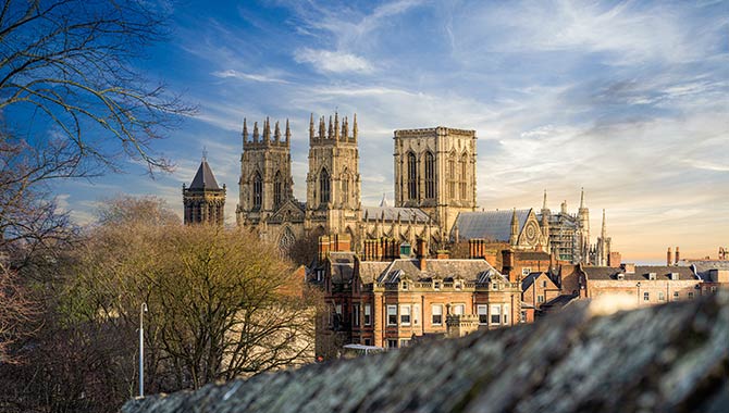 £750,000 granted to help people in North East of England with gambling issues