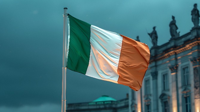 Northern Ireland calls for gambling advertising restrictions