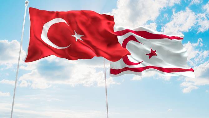 Thirteen casinos targeted in Cyprus money laundering probe