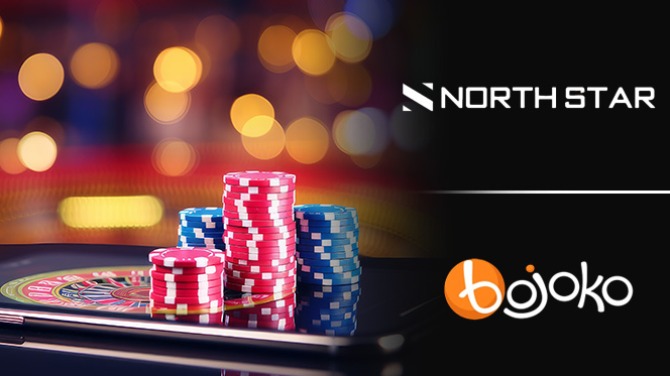 North Star Network finalises Bojoko acquisition