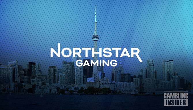 NorthStar Gaming unveils NorthStar Bets brand