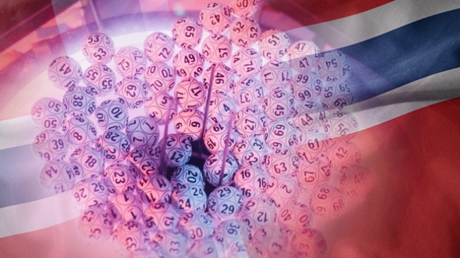 Norway to update its electronic bingo loss limit legislation
