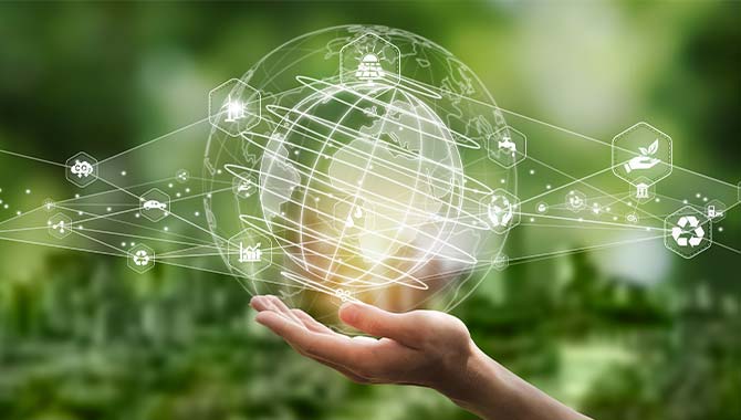 Novomatic achieves international recognition with upgraded ESG rating