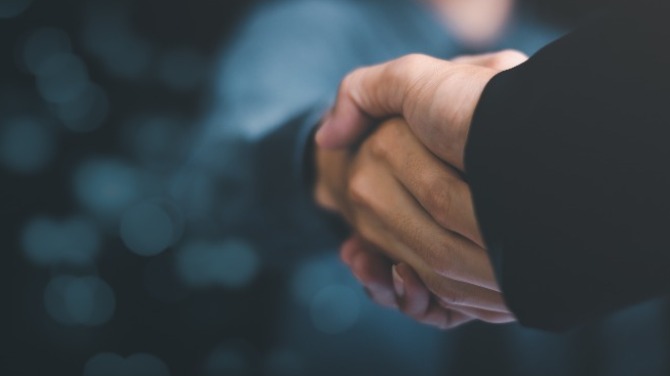 Novomatic partners with Harvest Gaming to expand global distribution network in Asia