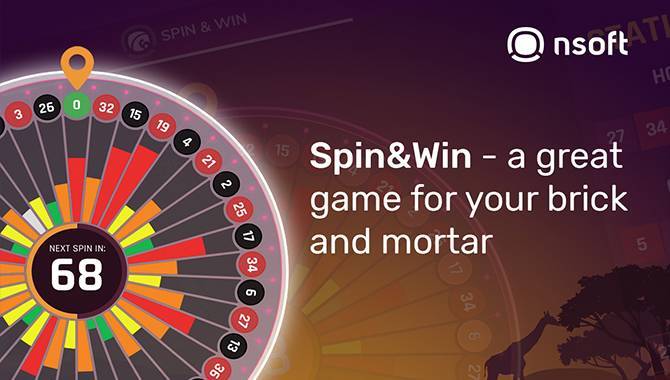iSoftBet adds NSoft virtual titles to its Game Aggregation Platform