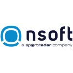 NSoft