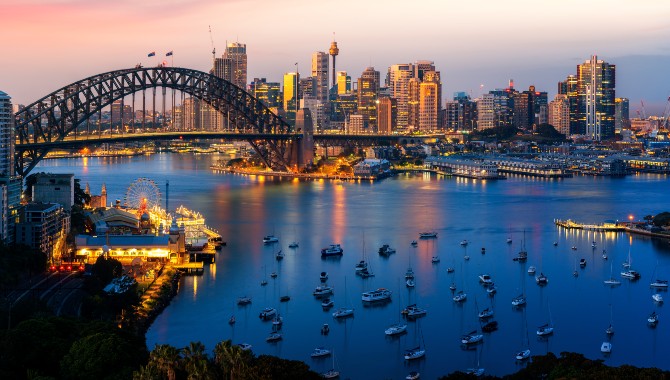 NSW Labor announces proposed gambling reforms