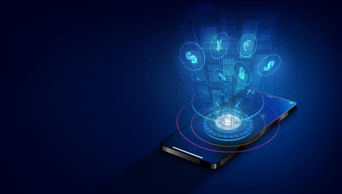 Nuvei partners with Holland Casino to provide instant payouts