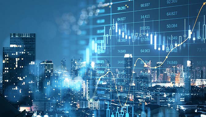 Nuvei announces 39% increase in total volume growth for 2022