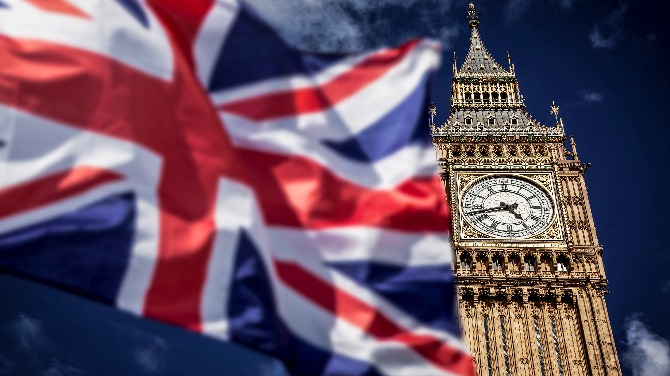 Nuvei’s omnichannel payment solution introduced to the UK