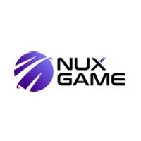 NuxGame