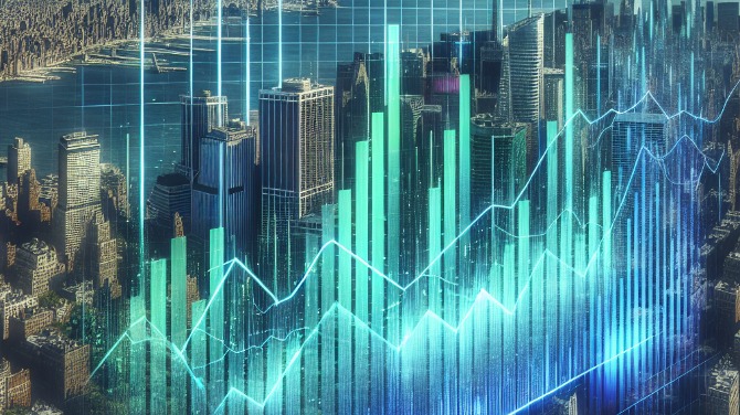 New York mobile sports betting handle reaches $19.6bn for the 2023/24 fiscal year