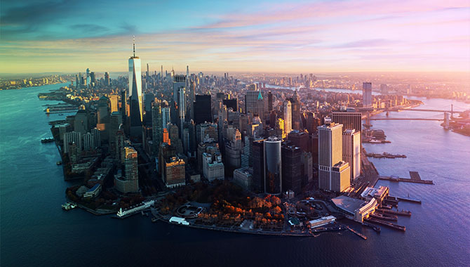 New York mobile sports wagering generates 16% higher GGR in September