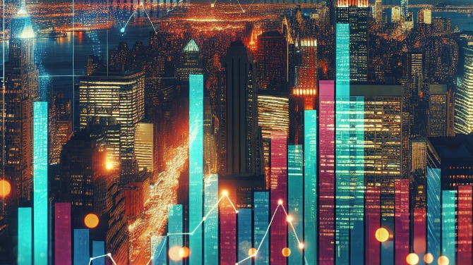 New York mobile sports wagering handle exceeds $2bn for consecutive months