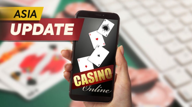 New Zealand to allow online casinos by 2026