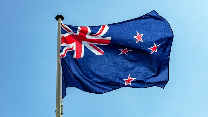 New Zealand opens online casino licensing process to operator input