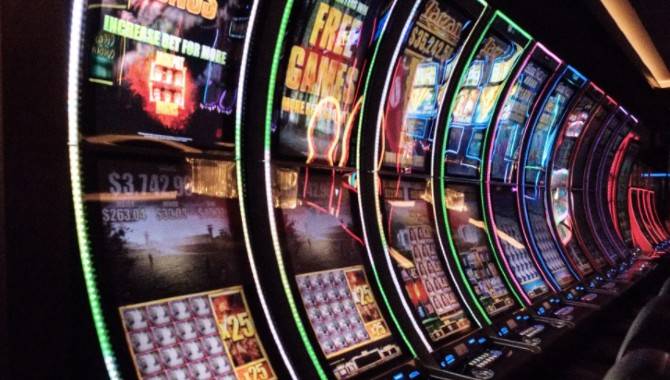 New Zealand gambling spend up 17% for financial year 2020/21