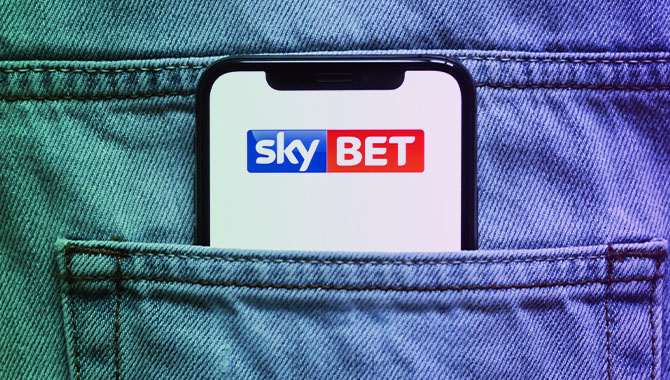 Octoplay expands presence in UK Market with Sky Betting & Gaming integration
