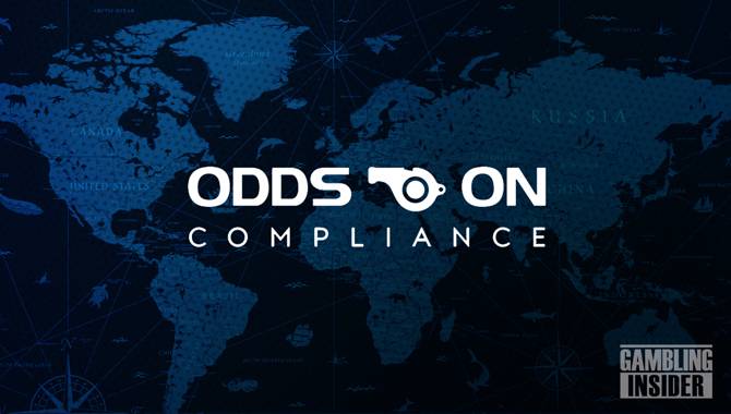 Odds On Compliance launches regulatory information platform Playbook