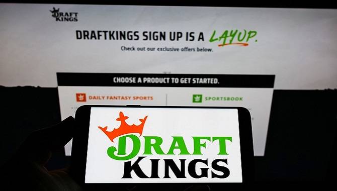 DraftKings unveils summer 7s promotion