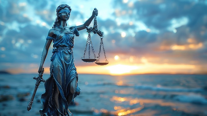 Attorneys call for US Department of Justice to tackle illegal offshore gaming    