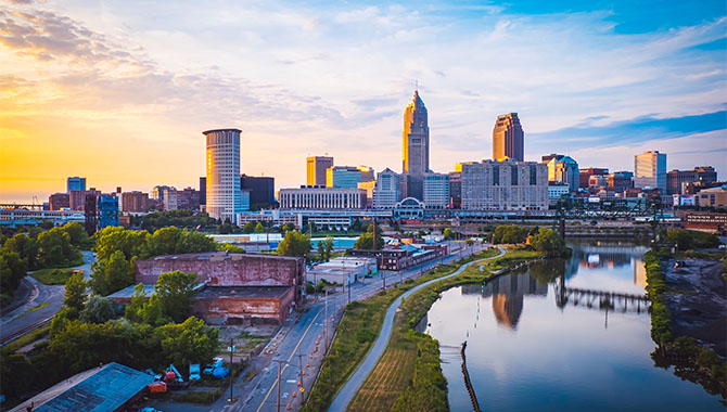Gamban’s gambling-blocking software comes to Ohio