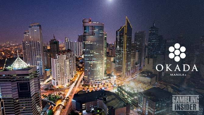 Founder Kazuo Okada denies “illegal and violent invasion” of Okada Manila
