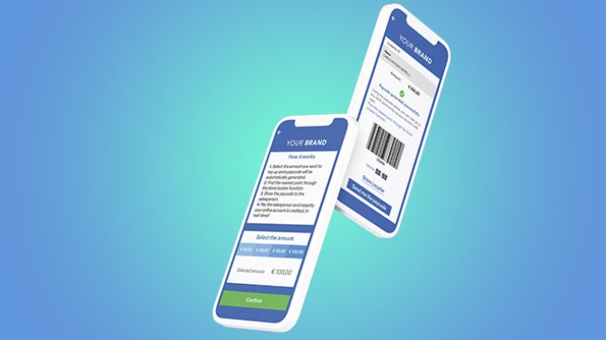 Okto and Interwetten partner to launch payment solution in Germany