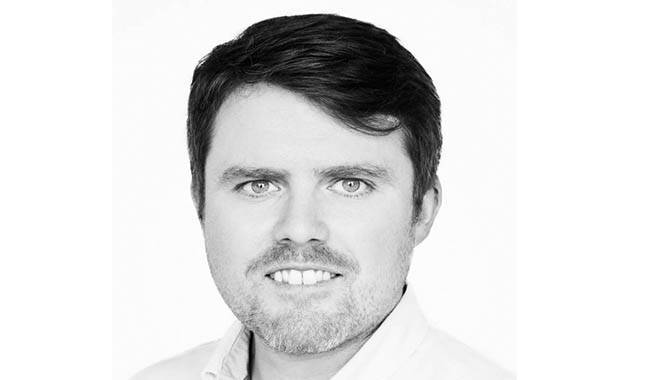Kambi exec: IBIA membership is about “protecting the whole sports ecosystem”