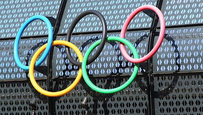 Australia’s Olympic chief joins calls for $50m online lottery
