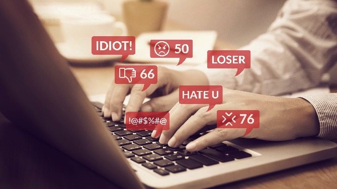 Angry gamblers drive surge in online abuse against tennis players, report finds