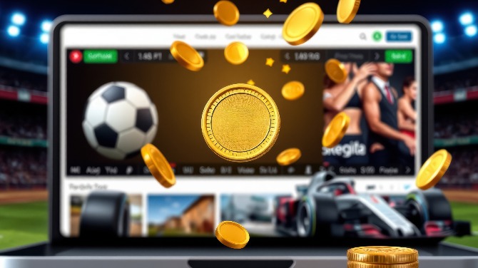 Chile: Online gambling regulation progresses with unanimous Senate backing