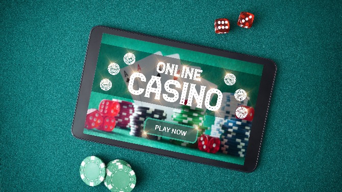 Waterhouse VC backs Maincard in bid to simplify online betting site launches