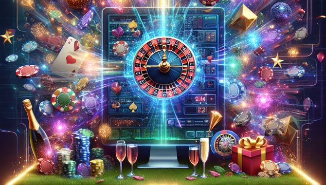 BillionaireGambler.co.uk to be launched in the UK