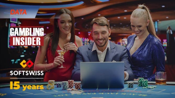 NFT casino game arrives in Georgia Market with Aviatrix